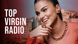 Top Muzica Virgin Radio 2023 📻 Hituri Romanesti 2023 Virgin Radio 📻 Mix Muzica Virgin Radio 2023