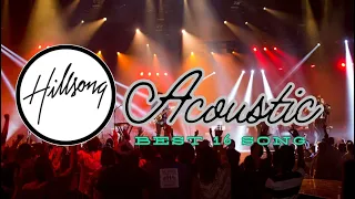 Hillsong Acoustic