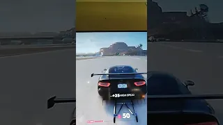 the crew 2 drag race