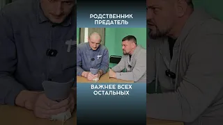 ПОЧЕМУ ОН ВАЖНЕЕ, ЧЕМ ВЫ ВСЕ? @VolodymyrZolkin