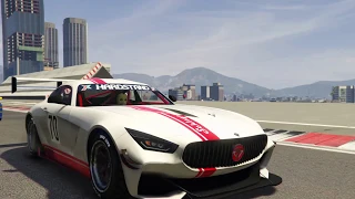 GTA RACING - Race Off (49)