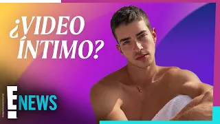 MANU RÍOS ROMPE EL SILENCIO SOBRE LA FILTRACIÓN DE SU SUPUESTO VIDEO SEXUAL