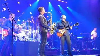 Going Home Local Hero - Mark Knopfler (Barcelona SBD 2019)