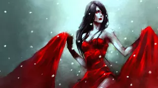 Nightcore - Sanctus Dominus