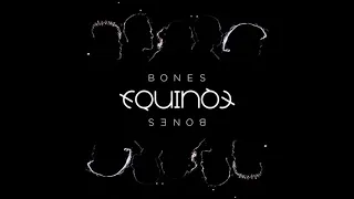 2018 Equinox - Bones (Karaoke Version)