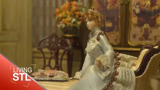 Miniature Museum of Greater St. Louis | Living St. Louis