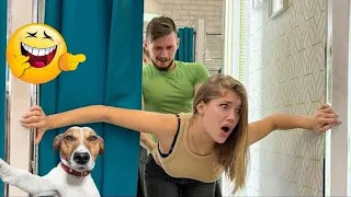 Random Funny Videos | Instant Regret Compilation | Funny Fails  #81