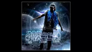 Future- That's my hoe