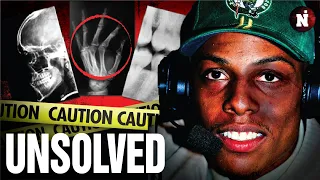 The Scary Truth Behind The Failed Murder Attempt Of NBA Player Paul Pierce | UNSOLVED