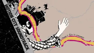 Motion City Soundtrack - Commit This To Memory (Full Album)