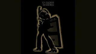 T. Rex - Bang a Gong (Get It On) [Remastered Version]