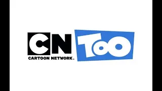 Cartoon Network Theme Songs Challenge: Part 2