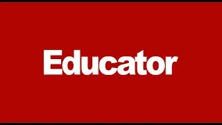 What is Educator.com?