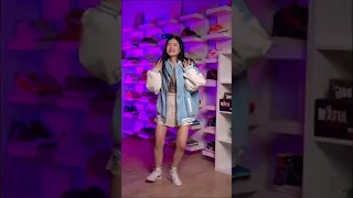 🔥Kika Kim, XO Team🔥 #135 shorts tik tok тик ток💖ставьте лайк и подписка на канал 💖 tiktok