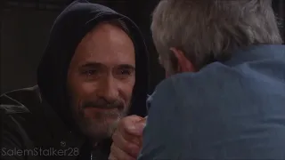 Days Of Our Lives 3/16/2020 Promo
