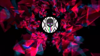 Keku & Hydrojax - Elephant (Filament x FLTHY ANML Remix)