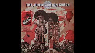 The Jimmy Castor Bunch - *It's Just Begun* 1972