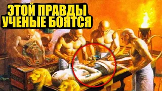 УЧЕНЫЙ МИР В ШОКЕ!!!  РАСКРЫТА ТАЙНА ЗОЛОТА !!! КАК ОНО ДЕЙСТВУЕТ НА НАС !!!! 25.05.2022!!!!