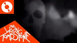 Spooky Scary Skeletons (Remix) - Extended Mix