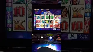 Brazil Slots Bonus