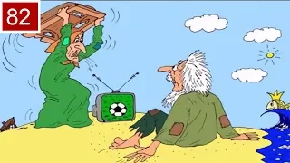New Most Funny Cartoon Photos Of All Time Part 82 // Funny Cartoon Make Your Laugh