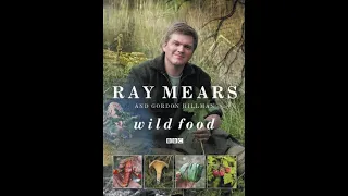 Ray Mears' Wild Food S01E03   Wetlands 2007