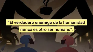 Aprende acerca de las fuerzas ocultas que tienen influencia sobre el mundo