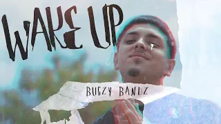 Wake Up - Bugzy Bandz (Official Music Video)