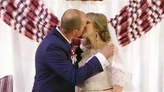 Надія та Андрій Galan_Wedding (2) 12.08.2017 Сваричів