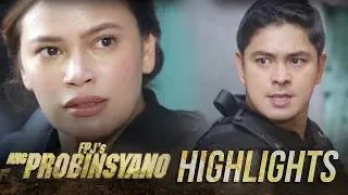 Cardo eliminates Bolit and saves Alex | FPJ's Ang Probinsyano (With Eng Subs)