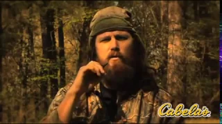 Манок Duck Commander PW 1 Pintail Wigeon Whistle на селезня кряквы, чирка, свиязь, шилохвость