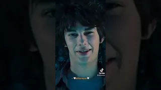 a short Rodrick Heffley compilation to quench your thirst. 🎸