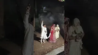 #fire #marriage #trend #trending #trendingshorts #jaat #haryana #viral #viralvideo #pistol #haryanvi