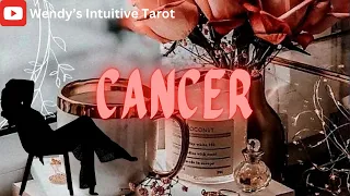 CANCER OUT OF NOWHERE CANCER A SECRET IS EXPOSED WITH THIS PERSON"💗🤯 JUNE 2024 LOVE TAROT 🤩🔥😍