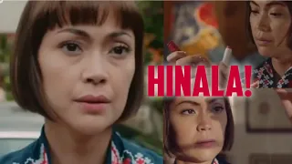 THE BROKEN MARRIAGE VOW: Mga Ebidensya! || Full Episode January 24, 2022