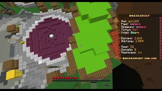 Minecraft  1 16 5   Сетевая игра сторонние серверы 2024 05 30 16 41 59