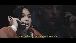 Bonez MC - Angeklagt - Spanisch Sub - Parte 5