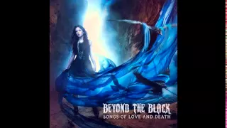 Beyond The Black - Unbroken