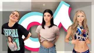 Ultimate Dance TikTok Compilation (May 2021) - Part 7