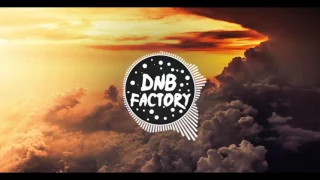Maroon-5 - Don't Wanne Know (D-Nasty Bootleg)