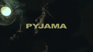 GHA4 - PYJAMA ( Official Music Video ) Prod by Enigma