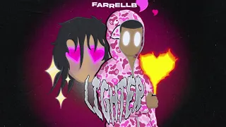 FarrellB - Lighter (prod.Maajins)