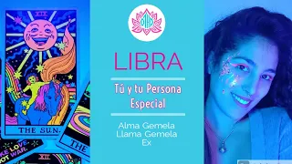 LIBRA ♎ ~ ❤️ WHY YOUR PERSON IS IN SILENCE ❤️ ~ Tarot July 2021