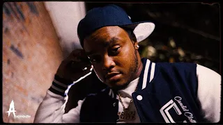 Casino Jizzle - 40 Bars Freestyle [Prod. By @Nekodadon] (Official Video) Shot by @Acrazyproduction