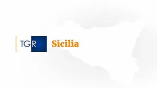 RAI3 TGR SICILIA - Incidenti sul lavoro, morti in aumento - (27-04-2019)