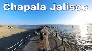 Chapala Jalisco