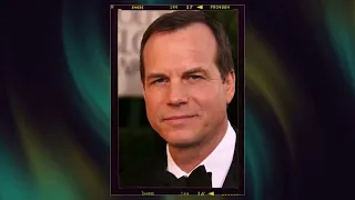 The Ultimate Secrets Of Bill Paxton