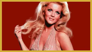 Ann-Margret sexy rare photos and unknown trivia facts