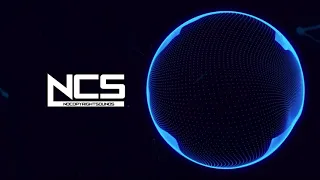 Code: Pandorum - OUTRUN (NIRE Remix) [NCS Fanmade]