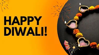 #happydiwali  Happy Diwali Wishes Quotes and Greetings for Family and Friends